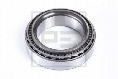 PE AUTOMOTIVE 07085600a -  Подшипник ступицы колеса
